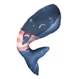 baby-bites-poduszka-do-karmienia-whale-100-x-55-cm-navy-blue