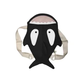 baby-bites-plecak-dzieciecy-orca-black