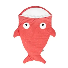 baby-bites-spiworek-light-shark-1-18-m-constellations-coral