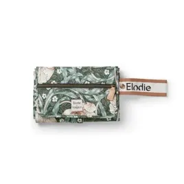 elodie-details-przewijak-pimpernel