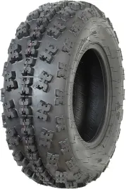 22x7-10-opona-quad-atv-utv-datex-p348-22x7-10-mocna-datex-p348-22x7-10-33f