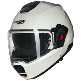 nolan-n120-1-classico-nobile-320-2xl