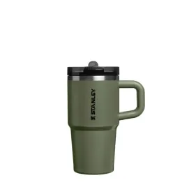 stanley-kubek-termiczny-quencher-protour-flip-straw-tumbler-0-59l-dried-pin