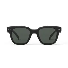 izipizi-okulary-przeciwsloneczne-sun-adult-road-black