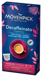 kapsulki-do-nespresso-movenpick-espresso-decaffeinato-bezkofeinowa-10-szt