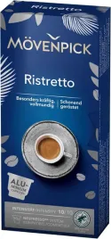 kapsulki-do-nespresso-movenpick-ristretto-espresso-10-szt