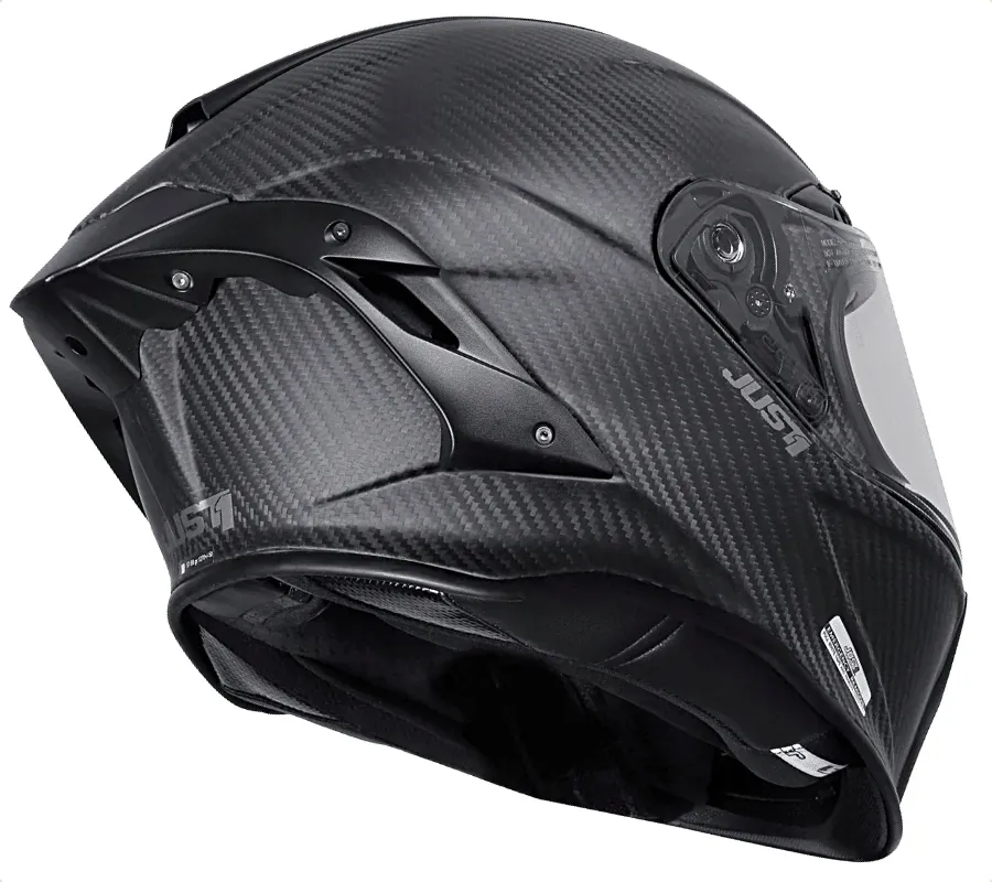 kask-just1-j-gp-r-solid-carbon-matt-l
