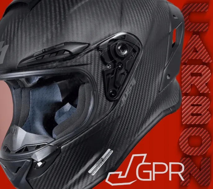 kask-just1-j-gp-r-solid-carbon-matt-l-rozmiar-l