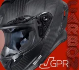 kask-just1-j-gp-r-solid-carbon-matt-l-rozmiar-l