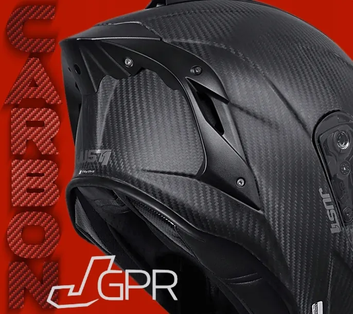 kask-just1-j-gp-r-solid-carbon-matt-l-kolor-czarny