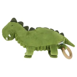 pozytywka-muzyczna-zabawka-dinozaur-trixie-baby