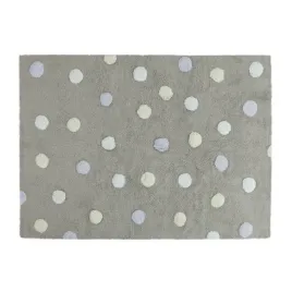 dywan-bawelniany-topos-tricolor-grey-blue-120x160-cm-lorena-canals