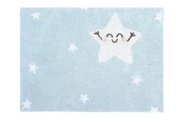 dywan-bawelniany-happy-star-120x160-cm-mr-wonderful-and-lorena-canals