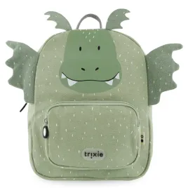 plecak-smok-trixie-baby