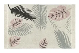 dywan-bawelniany-tropical-pink-140x200-cm-lorena-canals