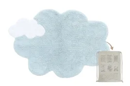 dywan-bawelniany-mini-dream-70x100-cm-lorena-canals