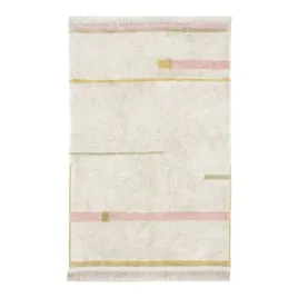 dywan-bawelniany-lanes-vintage-nude-xs-90x130cm-lorena-canals