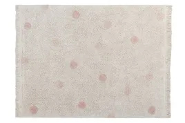 dywan-bawelniany-hippy-dots-natural-vintage-nude-120x160-cm-lorena-canals