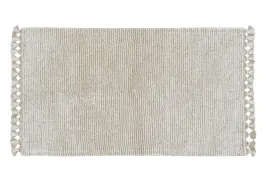 dywan-welniany-koa-sandstone-80x140-cm-lorena-canals