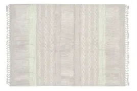 dywan-welniany-ari-rose-140x200-cm-lorena-canals