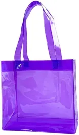 duza-torba-plazowa-pvc-wodoodporna-przezroczysta-fiolet-30-28-12-cm