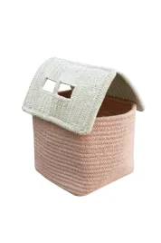 kosz-domek-vintage-nude-eco-city-22x22x34-cm-lorena-canals