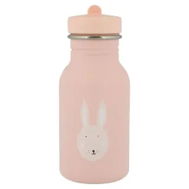 butelka-bidon-350-ml-krolik-trixie-baby