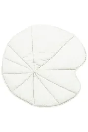 mata-do-zabawy-lilia-wodna-naturalna-95x95cm-lorena-canals