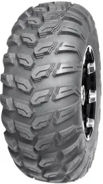 23x10r12-opony-nowe-23x10-12-journey-p3035-quad-atv-utv-23x10-00-12-8pr-tl