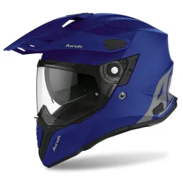 kask-airoh-commander-color-blue-matt-l