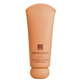 avon-herwisdom-baobab-intensywnie-regenerujacy-balsam-do-ciala-50ml