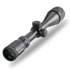 luneta-celownicza-delta-optical-entry-3-9x40-ao-md