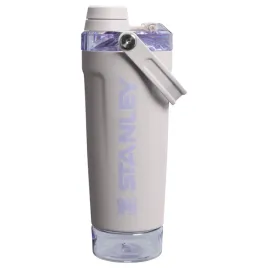 stanley-vitalize-shaker-0-59l-sahara