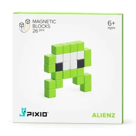 pixio-klocki-magnetyczne-mini-monster-alienz-26-story-series