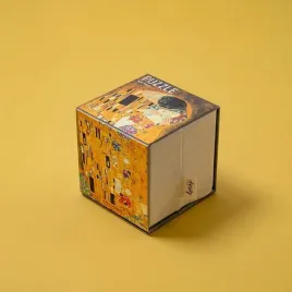 londji-puzzle-500-el-klimt-the-kiss
