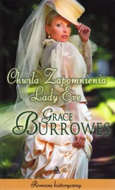 chwila-zapomnienia-lady-eve-grace-burrowes