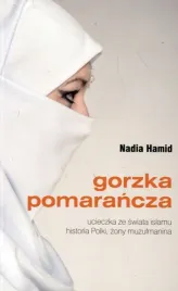 gorzka-pomarancza-nadia-hamid