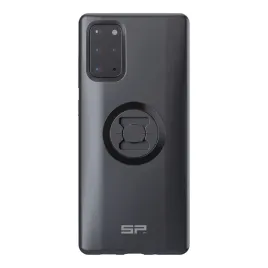 etui-sp-connect-phone-case-na-telefon-samsung-galaxy-s20-plus