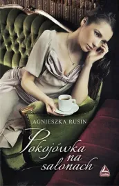 pokojowka-na-salonach-agnieszka-rusin