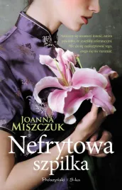 nefrytowa-szpilka-joanna-miszczuk