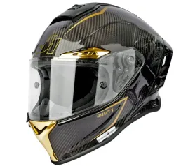 kask-just1-j-gp-r-golden-road-gloss-xxl