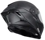 kask-just1-j-gp-r-solid-carbon-matt-l-stan-nowy