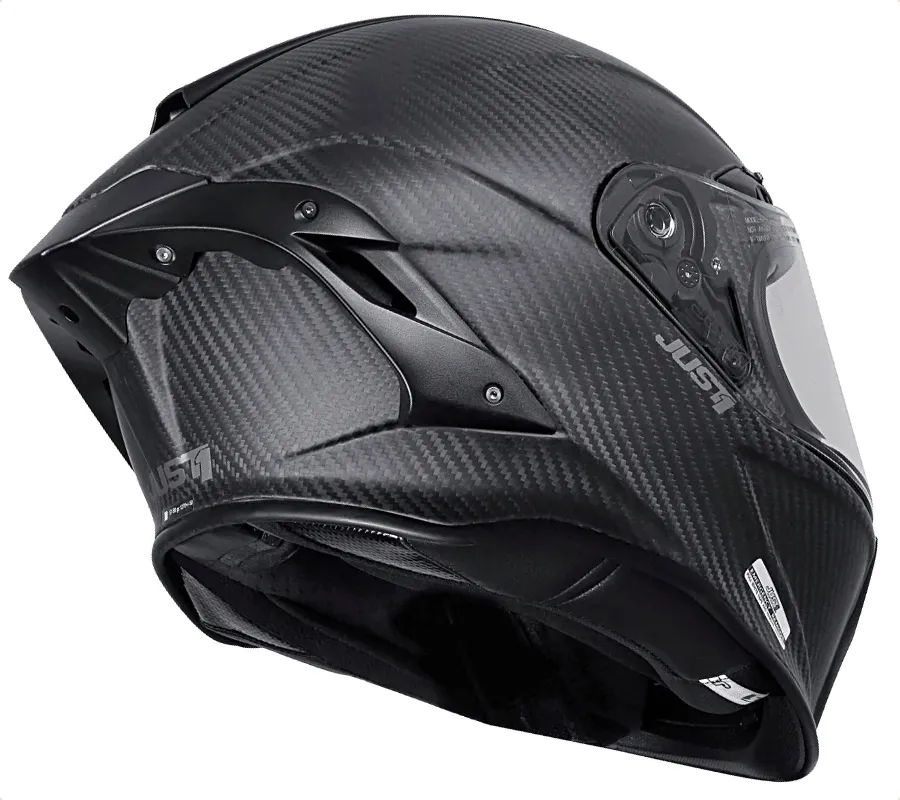 kask-just1-j-gp-r-solid-carbon-matt-l-stan-nowy