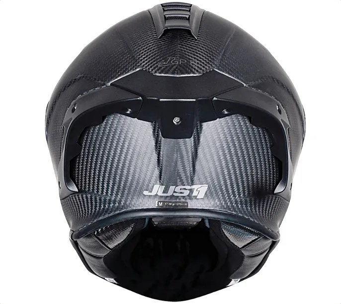 kask-just1-j-gp-r-solid-carbon-matt-l-waga-z-opakowaniem-2-kg