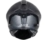 kask-just1-j-gp-r-solid-carbon-matt-l-waga-z-opakowaniem-2-kg