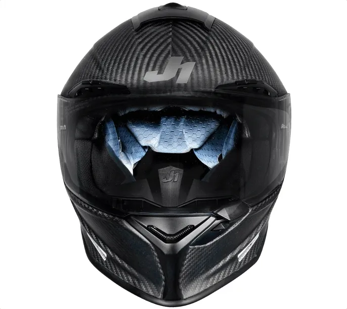 kask-just1-j-gp-r-solid-carbon-matt-l-typ-integralne-pelne