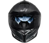 kask-just1-j-gp-r-solid-carbon-matt-l-typ-integralne-pelne