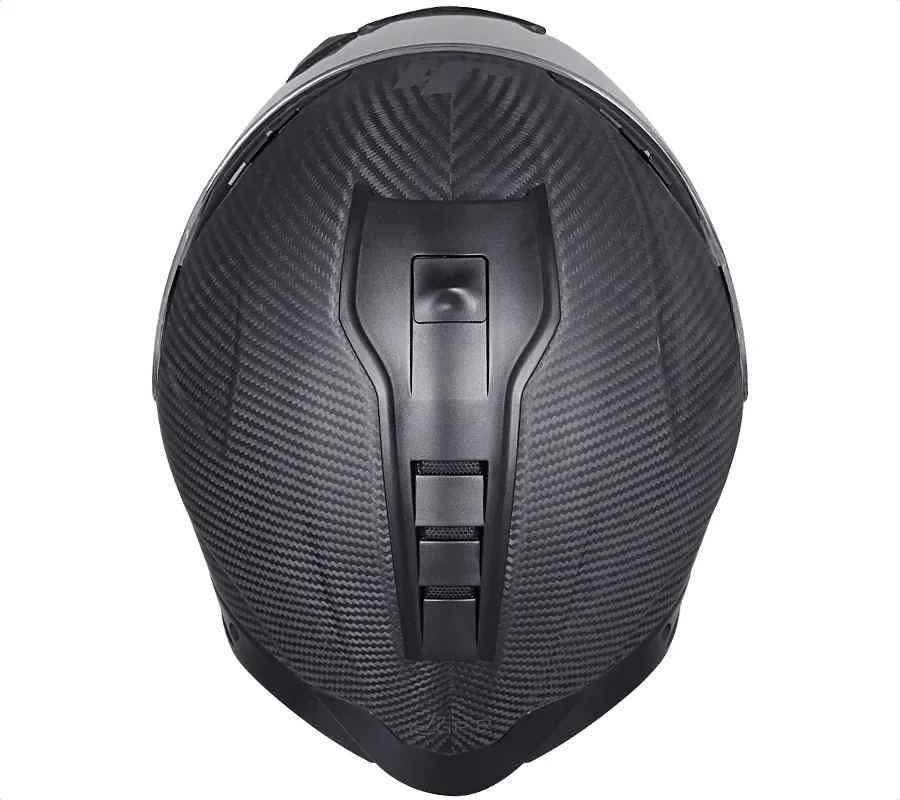 kask-just1-j-gp-r-solid-carbon-matt-l