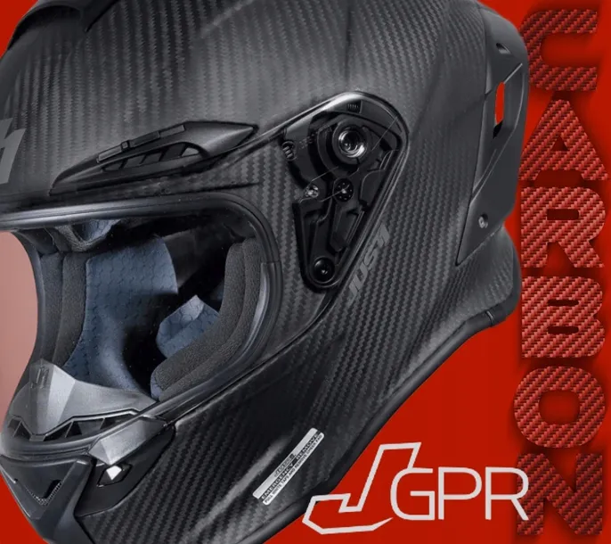 kask-just1-j-gp-r-solid-carbon-matt-l-rozmiar-l