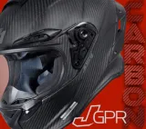 kask-just1-j-gp-r-solid-carbon-matt-l-rozmiar-l